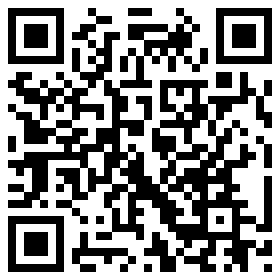 qrcode für Helukabel 52330-500