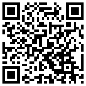 qrcode für Theben theLeda B50 dual WH (1020676)