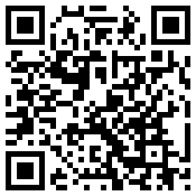 qrcode für Theben theLeda B50 dual BK (1020677)