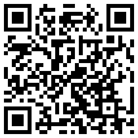 qrcode für Indexa 9000P - SYSTEM 9000 Funk Bewegungsmelder PIR 12m 110° 35650