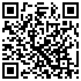qrcode für Indexa 9000R - SYSTEM 9000 Funk Fernbedienung metall spritzwassergesch 35570