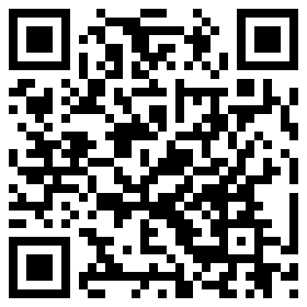 qrcode für VideoComponents 13123 - 128GB USB Stick VC Geräte geeignet