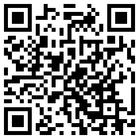 qrcode für Indexa 9000PC - SYSTEM 9000 Funk Bewegungsmelder integrierter Kamera 35652