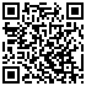 qrcode für Theben theLeda B100 dual BK (1020679)