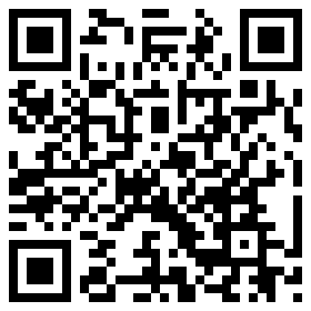 qrcode für Hager KEM34S83Y4LMF