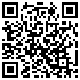 qrcode für Helukabel 52345-100