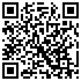 qrcode für Indexa 9000X - SYSTEM 9000 Festnetz Sprach /Wählmodul 35514