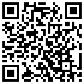 qrcode für Theben iON 104 KNX G BK (4969294)