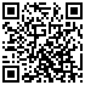 qrcode für Indexa 9000TD - SYSTEM 9000 drahtgebund Bus Bedienteil LCD Display 35532