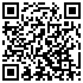 qrcode für Indexa 9000R4 - SYSTEM 9000 Hand Fernbedienung 4 Tasten 35572