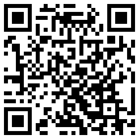 qrcode für Theben iON 108 KNX G BK (4969298)