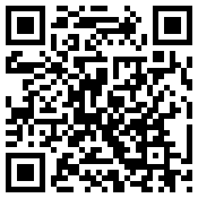 qrcode für Theben RAMSES 701 S (7010003)