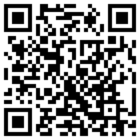 qrcode für Theben RAMSES 706 S (7060003)