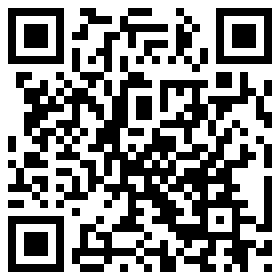 qrcode für Theben RAMSES 708 S (7080003)