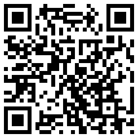qrcode für Ifm Electronic II5829 - IFM Induktiver Sensor M30x1 5 DC PNP/NPN S/Ö programmierbar