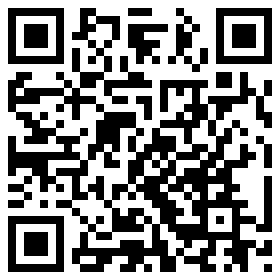 qrcode für Hager KEM39S82W4LMF