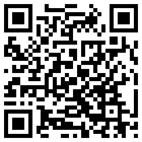qrcode für Theben theLeda B sensor BK (9080042)