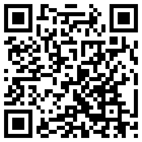 qrcode für Theben OKTO 540 BN (5400030)