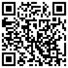 qrcode für Theben Linienkoppler Sec KNX (9080048)