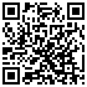 qrcode für BlackBox ACXMODH6R-P48 - DKM Modulargehäuse 6 Slot 48 VDC Netzteil Redundanz Option