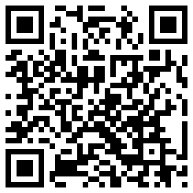 qrcode für Indexa 9000TAG2 - SYSTEM 9000 Transponder Chip RFID Tag schwarz 35552