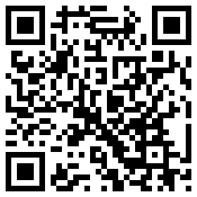 qrcode für Hager L6979 - Versatzstück FWK 90 E90/E30 100x260mm