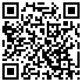 qrcode für Indexa 9000TAG4 - SYSTEM 9000 RFID Chip Schlüsselanhänger sw 35554