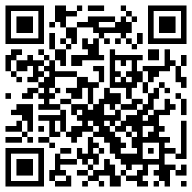 qrcode für Theben LUXORliving iON2 G WH (4803412)