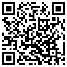 qrcode für Theben LUXORliving iON4 G WH (4803414)