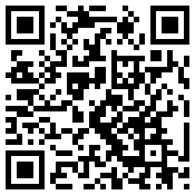 qrcode für Theben LUXORliving iON8 G WH (4803418)
