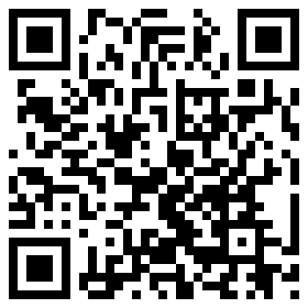 qrcode für BlackBox ACXMODH-WMK - Wandmontagekit modulare DKM Extender ab R2 Serie