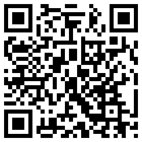 qrcode für Theben LUXORliving iON2 G BK (4804412)