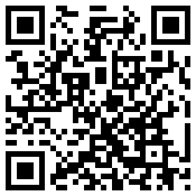 qrcode für Siemens 3LD9241-2A - Klemmenabdeckung 1 polig 3LD23/24 160/250A