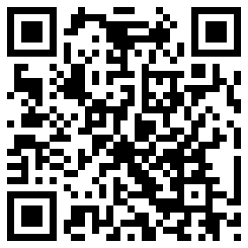 qrcode für Theben iON 102 KNX G WH (4969282)