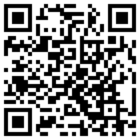 qrcode für Indexa 9000AC - SYSTEM 9000 Bus Schaltrelais 230V/16A 35752