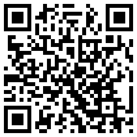 qrcode für Indexa 9000E1 - SYSTEM 9000 Bus Eingangsmodul 1 Linie 35762