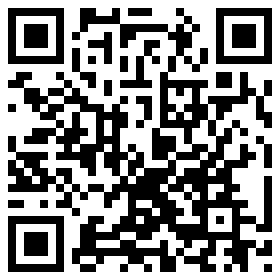 qrcode für Theben iON 104 KNX G WH (4969284)