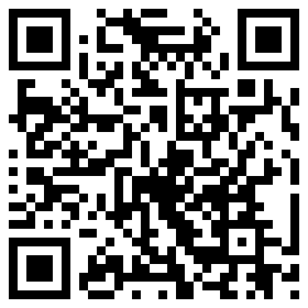 qrcode für Theben iON 108 KNX G WH (4969288)