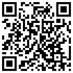 qrcode für Theben iON 102 KNX G BK (4969292)
