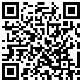 qrcode für Helukabel 52345-1000