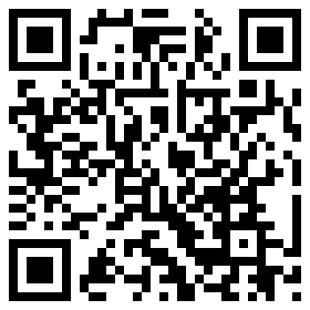 qrcode für Theben RAMSES 746 S (7460300)