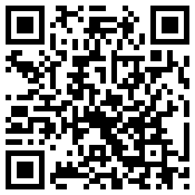 qrcode für Theben RAMSES 748 S (7480300)