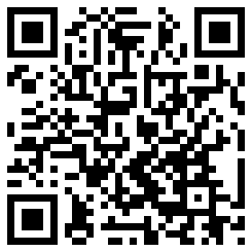 qrcode für Merten 318501 - Rollladen Tast Rastschalt Einsatz Schließzylinder 2pol