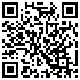 qrcode für Philips LL551X 105S/840 NE DIA WB WH (8720169955776)