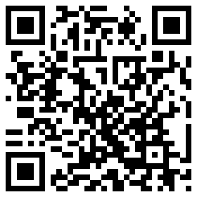 qrcode für Canon 0646A043
