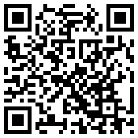 qrcode für VideoComponents 13542 - RS485 Steuerbox/Pelco 7 potentialfreie