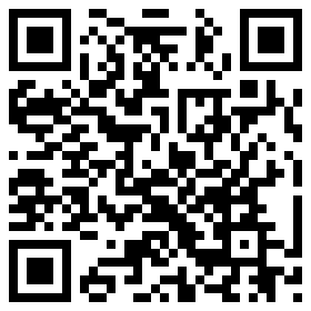 qrcode für Helukabel 52307-100