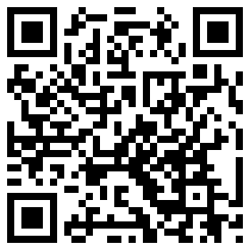 qrcode für Philips BN045C 48S/840 PSU L1200 (8719514963597)