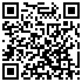 qrcode für Philips BN045C 60S/840 PSU L1500 (8719514963610)