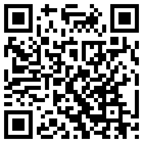 qrcode für Philips BY122X G6 LED350/840 SIA WB H4 (8721103306708)